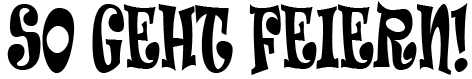 SoGehtFeiern_entwurf Kopie