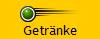 Getr�nke