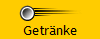 Getr�nke
