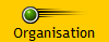Organisation
