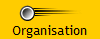 Organisation