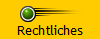 Rechtliches