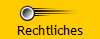 Rechtliches