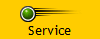 Service