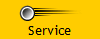 Service