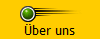�ber uns