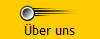 �ber uns