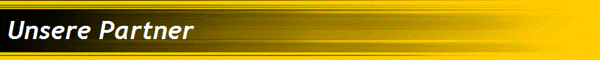 Unsere Partner