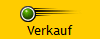 Verkauf