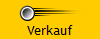Verkauf