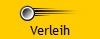 Verleih