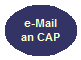 e-Mail
an CAP