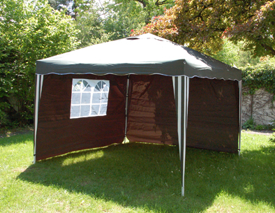 cap_klapppavillon_mit