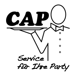 service_logo
