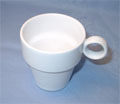 sort_tasse